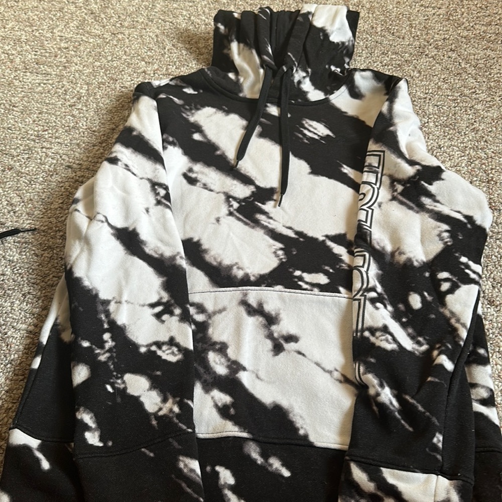 Hollister sweatshirt